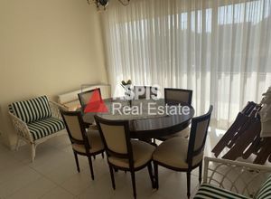 Μονοκατοικία για ενοικίαση - Μαρκόπουλο, - Photo 4