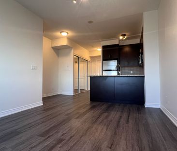 For Lease - 9245 Jane Street Unit# 1502, Vaughan, Ontario - Photo 2