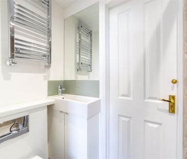 6 bed terraced house to rent in Gladstone Terrace, Newcastle Upon T... - Photo 3