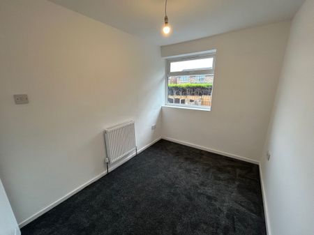 3 bedroom house to rent - Photo 4