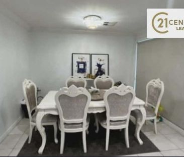 Spacious Family Home in a Convenient Location - Photo 2