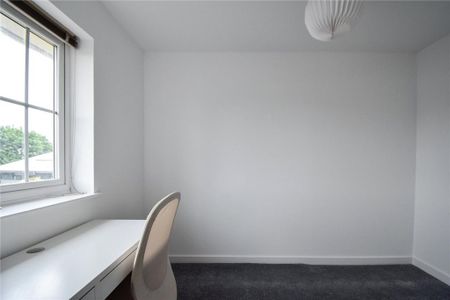 2 bedroom house to rent - Photo 3