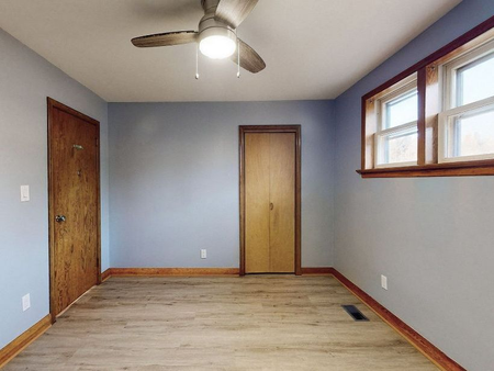 For Lease - 12190 Warden Avenue, Whitchurch-Stouffville, Ontario - Photo 5