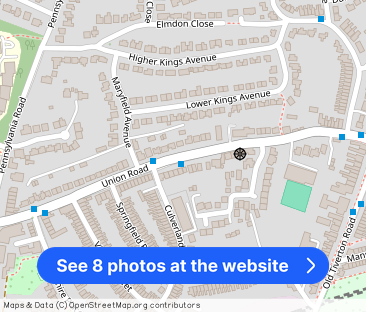 Union Road, Exeter - Photo 1