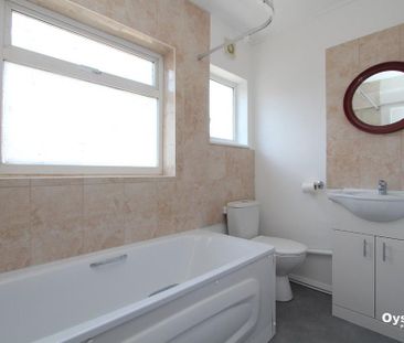 2 bedroom maisonette to rent - Photo 5