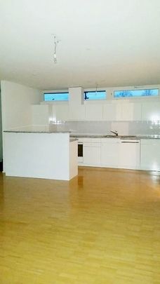 St. Gallen - Ost - Achslenquartier - Foto 1