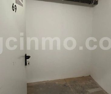 Piso de alquiler en Plaza Plaza de la Trinidad, San Pablo - San Nic... - Photo 2