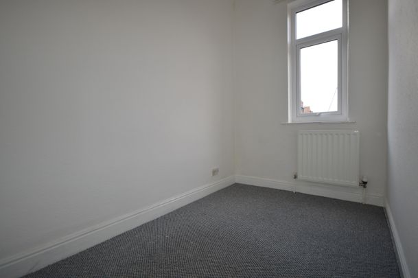 3 bedroom house to rent - Photo 1