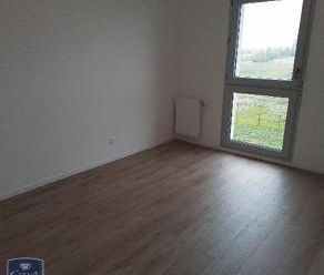Location Appartement 2 pièces 41m² ANGERS 49100 - Photo 4