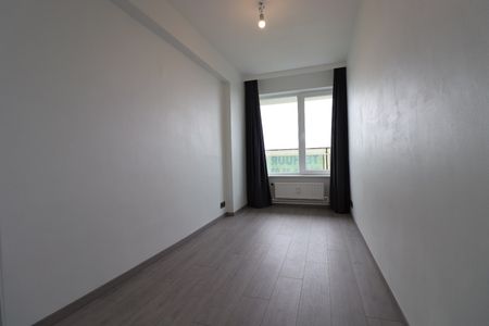 Appartement te huur in Sint-Niklaas - Foto 2