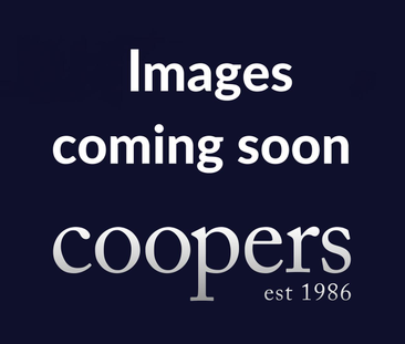 1 bedroom apartment - Photo 1