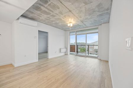 Appartement à Saint-Lin/Laurentides - Photo 2