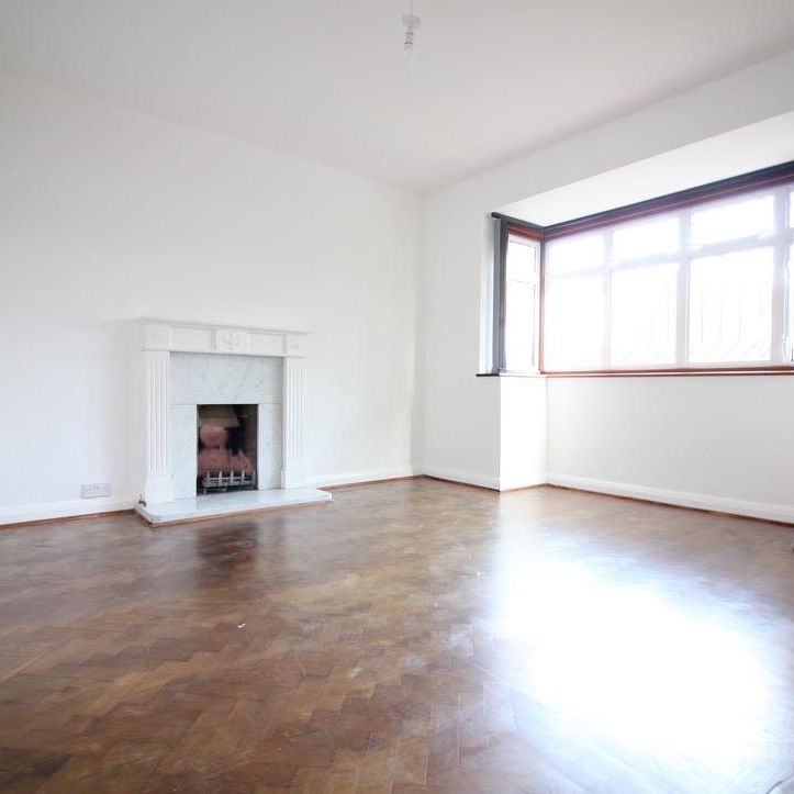 Lady Margaret Road, Southall - Photo 1