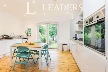 Holyoake Terrace, Sevenoaks, TN13 - Photo 5