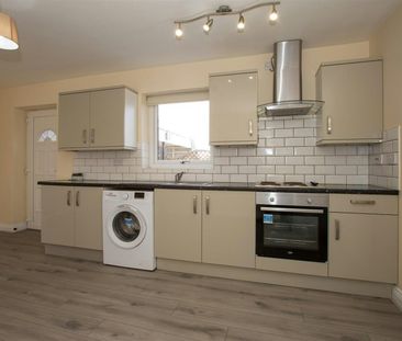 Oliver Road, Leicester, LE4 - Photo 3