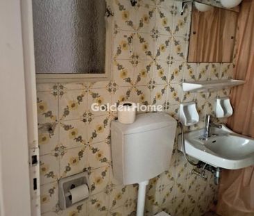Διαμέρισμα 25 τ.μ. προς ενοικίαση - Photo 5