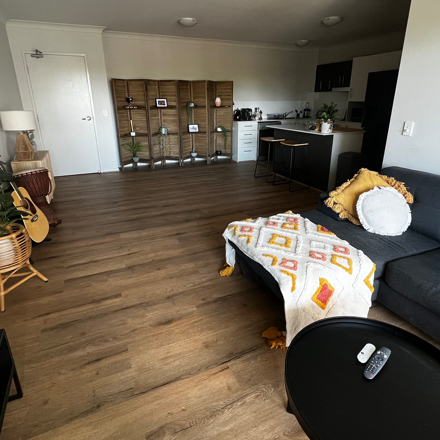 Unit 314, 1 Bowden Court, Nerang, QLD - Photo 1