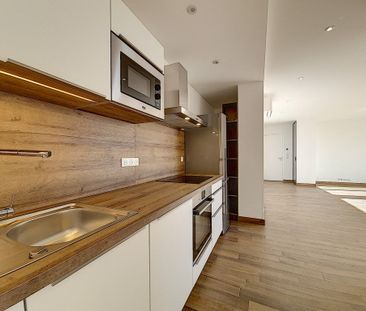 Location Appartement 3 pièces 70m² AJACCIO 20000 - Photo 6