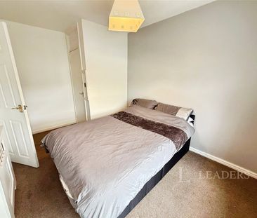3 bedroom house to rent Thorne Road, WV13 - Photo 6