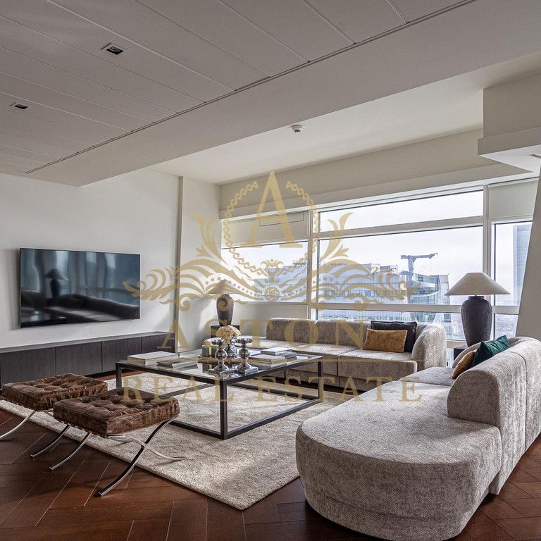 Warszawa, Śródmieście, Złota - Фото 1