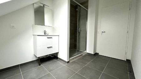 Location Appartement 3 pièces 78m² LOUVRES 95380 - Photo 4