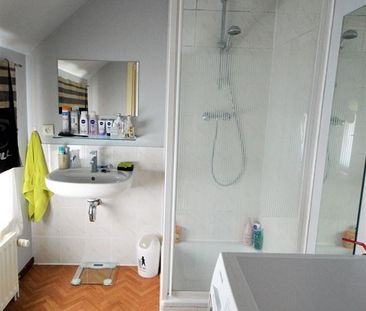 Sympathieke woning in een oase van rust middenin centrum - Foto 4