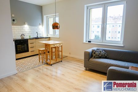 Pogodno, ul. Franciszka Ratajczaka - Photo 4