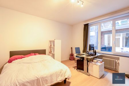 Appartement te huur in Gent - Foto 2
