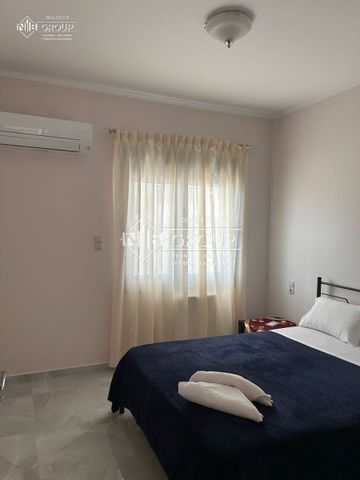 Διαμέρισμα για ενοικίαση Άγιος Αθανάσιος (Σαλαμίνα) - Photo 4