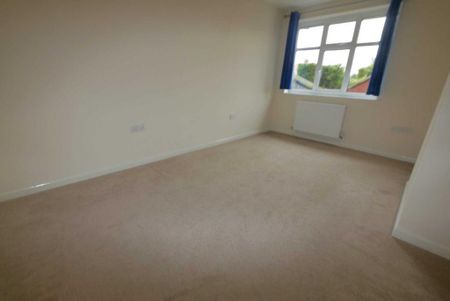 2 bedroom bungalow to rent - Photo 5