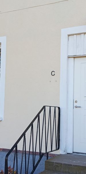 Brunnbyvägen, Nyhamnsläge - Photo 1