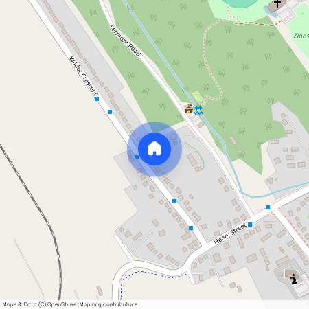 85A Wildor Crescent, 7250, Ravenswood