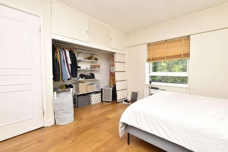 Horton House, Forester Avenue, Bath, Somerset, BA2 - Photo 5