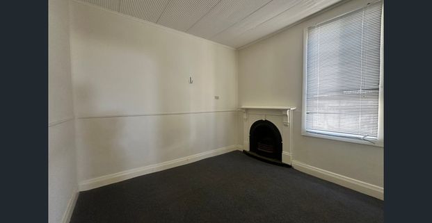 507 Blende Street - Photo 1