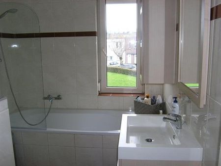 Te huur: Huis Habsburgerplein in Maastricht - Photo 3