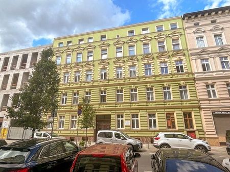 Pokój, ul. Małkowskiego - Photo 4