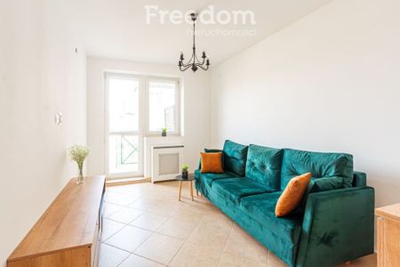 Kołobrzeski, Kołobrzeg, Kupiecka - Фото 4
