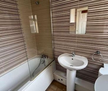 Pool Road, Leicester, Newfoundpool, LE3 - Photo 5