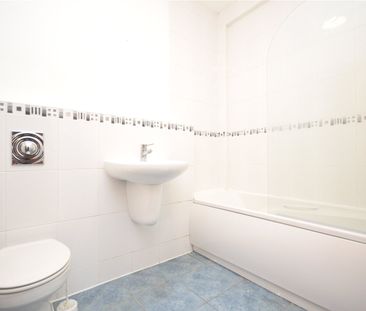 Peel Mills, Commercial Street, Leeds, West Yorkshire, LS27 8AZ - Photo 2