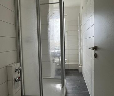 Wohnungsangebot Welsleber Straße 22 - Photo 5