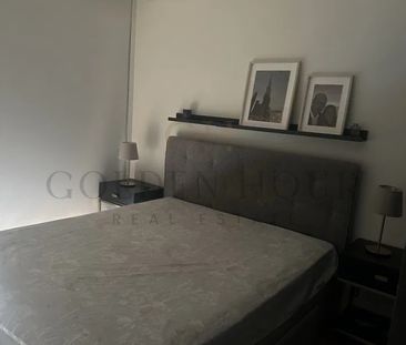 Apartamento T2 em Porto - Photo 5