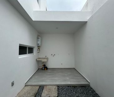 Renta - Casa habitación - Photo 6