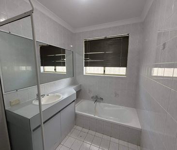 26 Helby Cl, Merriwa WA 6030 - House For Rent | Domain - Photo 1
