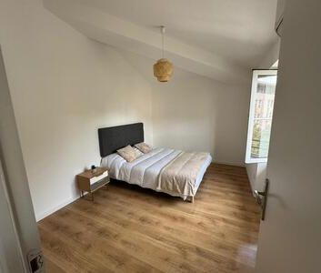 Location Appartement 2 pièces 46m² CAVAILLON 84300 - Photo 2