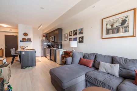 For Lease - 550 North Service Road Unit# 404, Grimsby, Ontario - Photo 3