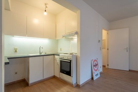 Duplex te huur in Wevelgem - Photo 5