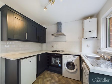 17 Hampton Strand, Belfast, BT7 3BY - Photo 3