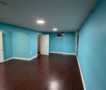 For Lease - 89 Dunsfold Drive, Toronto, Ontario - Photo 3