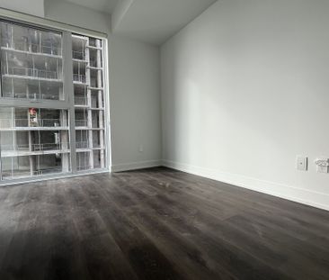 For Lease - 370 Martha Street Unit# 1608, Burlington, Ontario - Photo 3