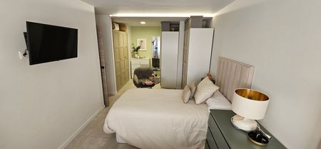 Alquiler de piso en Calle San Fermín - Photo 2